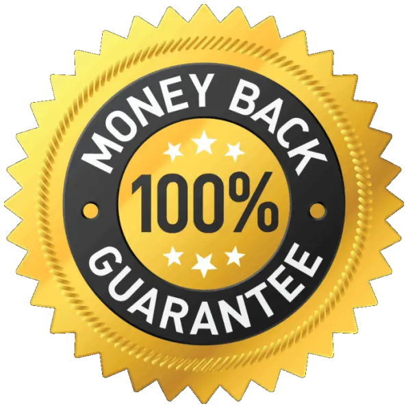 ProDentim money back guarantee